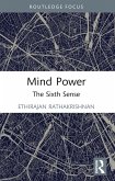 Mind Power (eBook, PDF) Mind Power (eBook, PDF)
