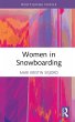 Women in Snowboarding (eBook, ePUB) - Bild 1