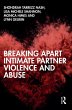 Breaking Apart Intimate Partner... - Bild 1