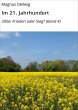 Im 21. Jahrhundert (eBook, ePUB) - Bild 1