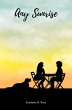 Any Sunrise (Luna Family Trilogy, #2)... - Bild 1