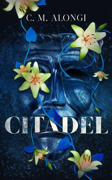 Citadel (eBook, ePUB) Citadel (eBook, ePUB)