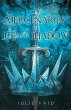 The Mercenaries of Ice and Shadow... - Bild 1