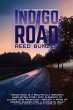 Indigo Road (eBook, ePUB) - Bild 1