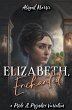 Elizabeth, Enchanted - Bild 1