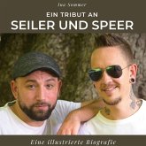 Ein Tribut an Seiler und Speer