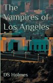 The Vampires of Los Angeles