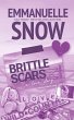 Brittle Scars - Bild 1