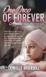 One Drop of forever - Bild 1