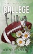 College Fling - Bild 1