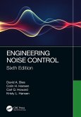 Engineering Noise Control (eBook, PDF)