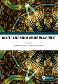 Oilseed Cake for Nematode Management (eBook, ePUB)