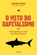 O mito do capitalismo (eBook, ePUB) - Bild 1