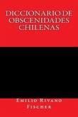 Diccionario de Obscenidades Chilenas