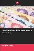 Saúde dentária Economia