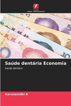 Saúde dentária Economia - K, Karunanidhi