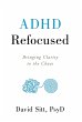 ADHD Refocused - Bild 1