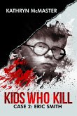 Kids who Kill