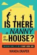 Is There A Nanny In The House - Bild 1
