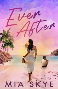 Ever After - Skye, Mia