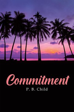 Commitment - Child, P. B.