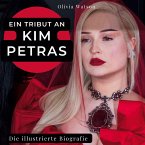 Ein Tribut an Kim Petras