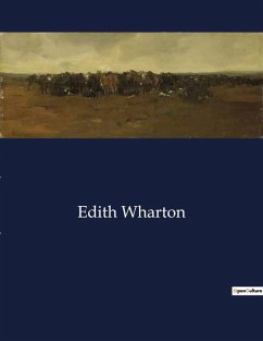 La Campanilla de la Doncella y Otros Relatos - Wharton, Edith