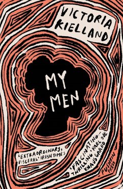 My Men (eBook, ePUB) Cover My Men (eBook, ePUB)