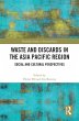 Waste and Discards in the Asia Pacific... - Bild 1