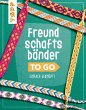 Freundschaftsbänder to go (eBook, ePUB) - Bild 1