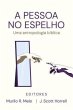 A Pessoa no Espelho (eBook, ePUB) - Bild 1