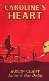 Caroline's Heart (eBook, ePUB) Caroline's Heart (eBook, ePUB)