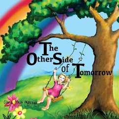 The Other Side of Tomorrow - Hash Marcus, Gloria