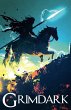 Grimdark 1 - Bild 1