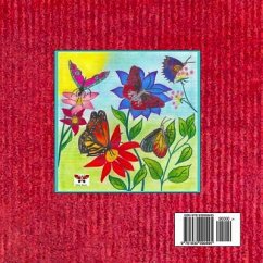 The Little Caterpillar (Pre-school Series)(Persian/Farsi Edition) - Fatemi, Farah