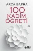 100 Kadim Ögreti