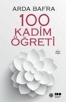 Cover 100 Kadim Ögreti