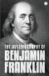 The Autobiography of Benjamin Franklin - Bild 1
