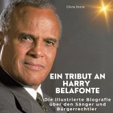 Ein Tribut an Harry Belafonte