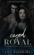 Caged Royal - Bild 1