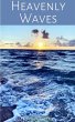Heavenly Waves - Bild 1