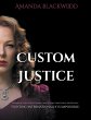 Custom Justice - Bild 1