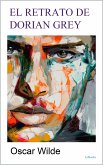 EL RETRATO DE DORIAN GRAY (eBook, ePUB)