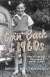 Goin' Back to the 1960s (eBook, ePUB) - Bild 1