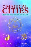 7 Magical Cities (eBook, ePUB)