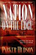 Nation On The Edge (eBook, ePUB) - Bild 1