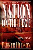 Nation On The Edge (eBook, ePUB)