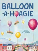 Balloon-a-Hoagie