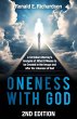 Oneness With God 2nd Edition - Bild 1