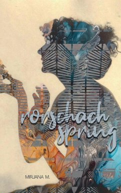 Cover Rorschach spring